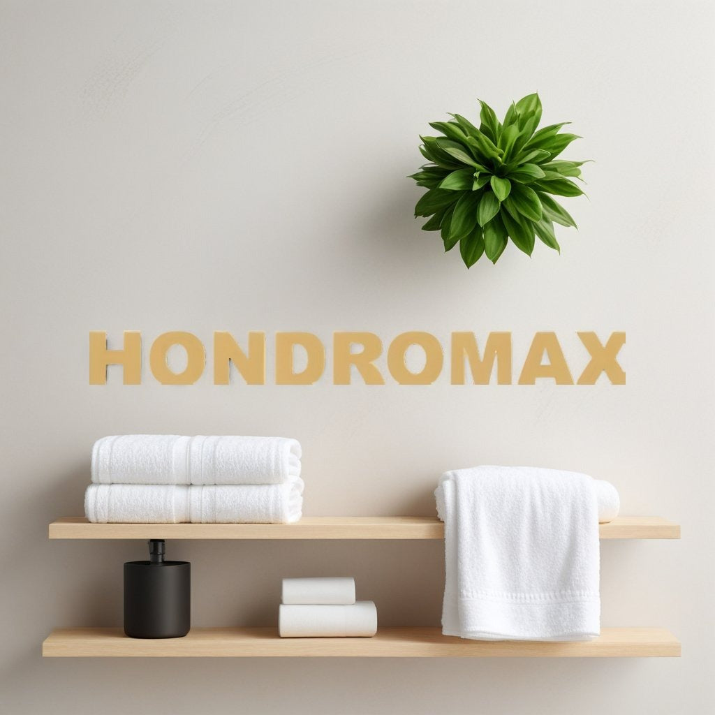 Hondromax Low Price
