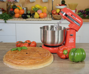 Fast Mixer a 89,99€