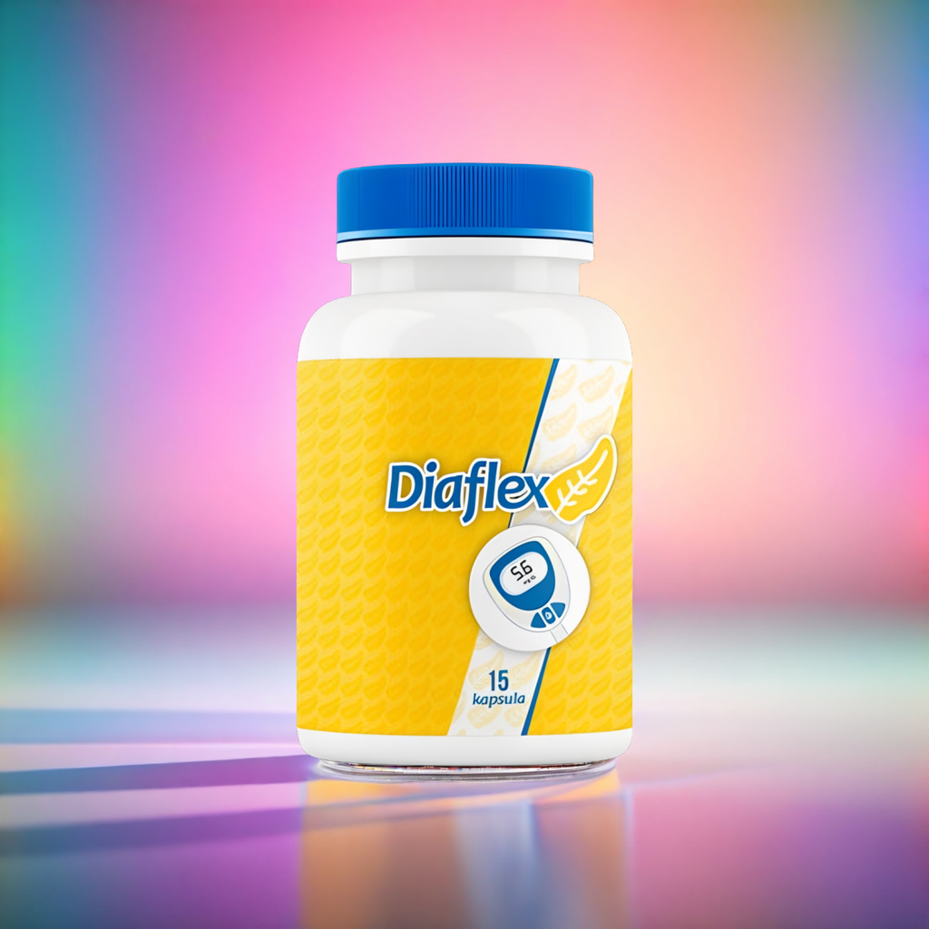 Diaflex Half price
