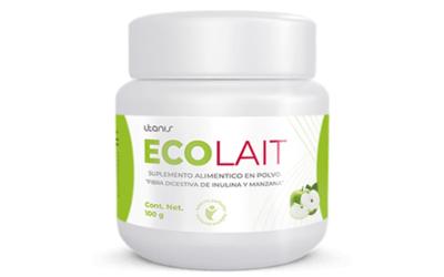 Ecolait - EC