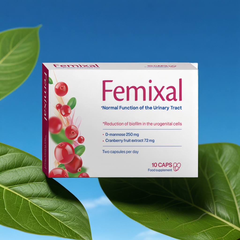 FEMIXAL