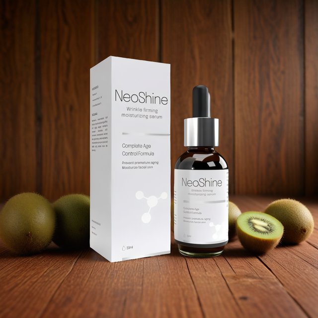 NEOSHINE