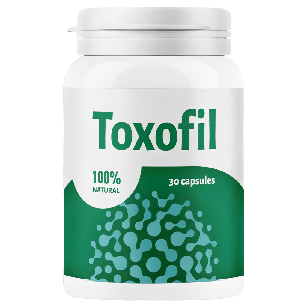 Toxofil  low price