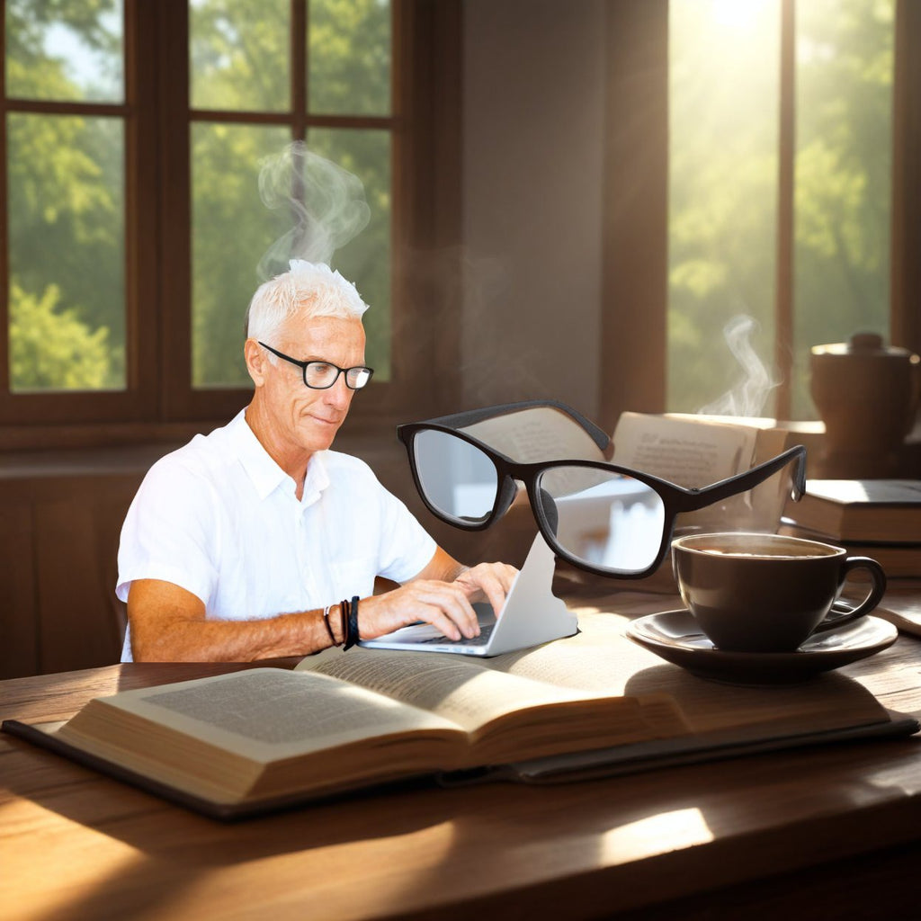 Vizzmax Autofocus a 184 PLN