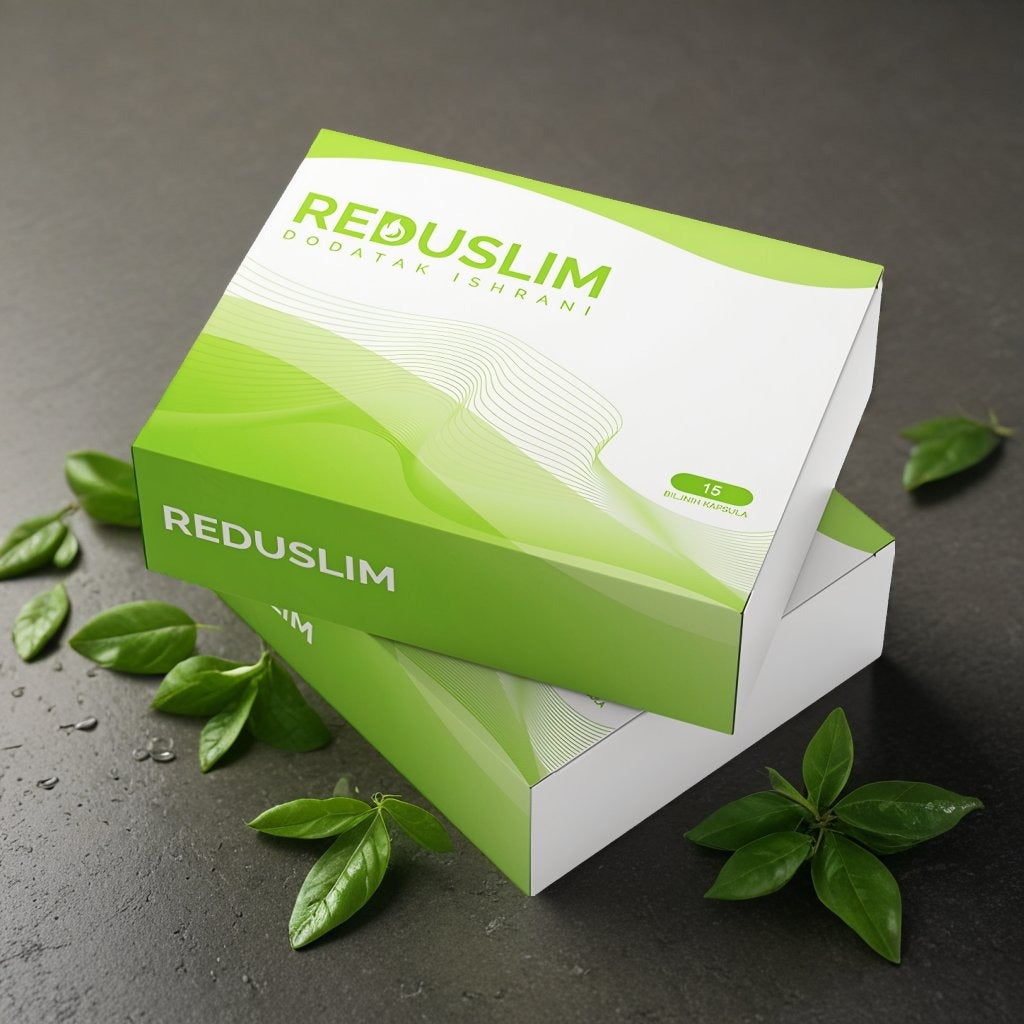 Reduslim