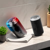 Mini Shaver a 1.267 CZK