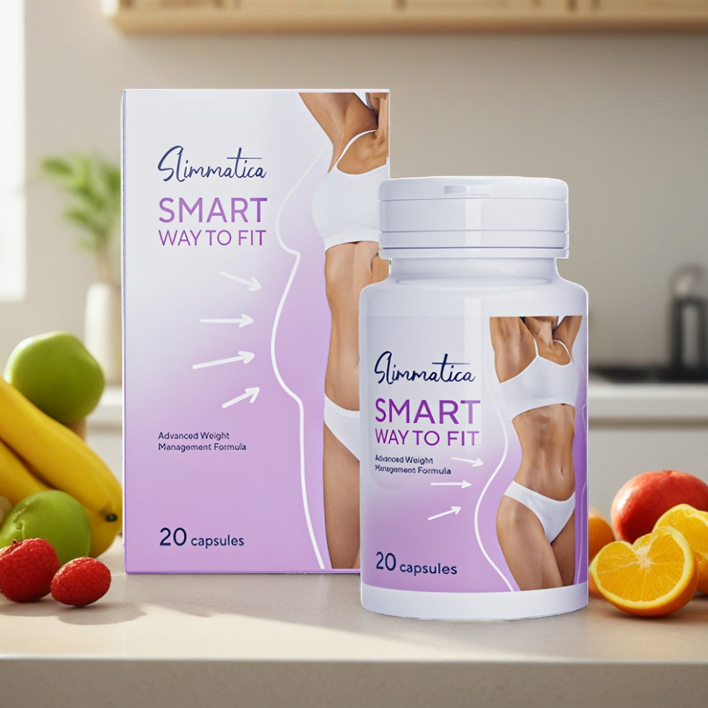 Slimmatica---kapsuly-dlya-snizheniya-vesa