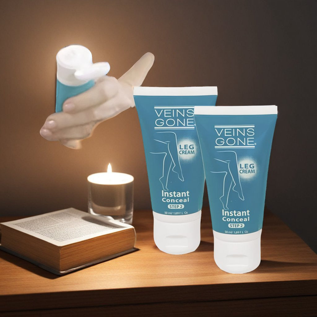 Veins Gone 2x1 a 15.583 HUF