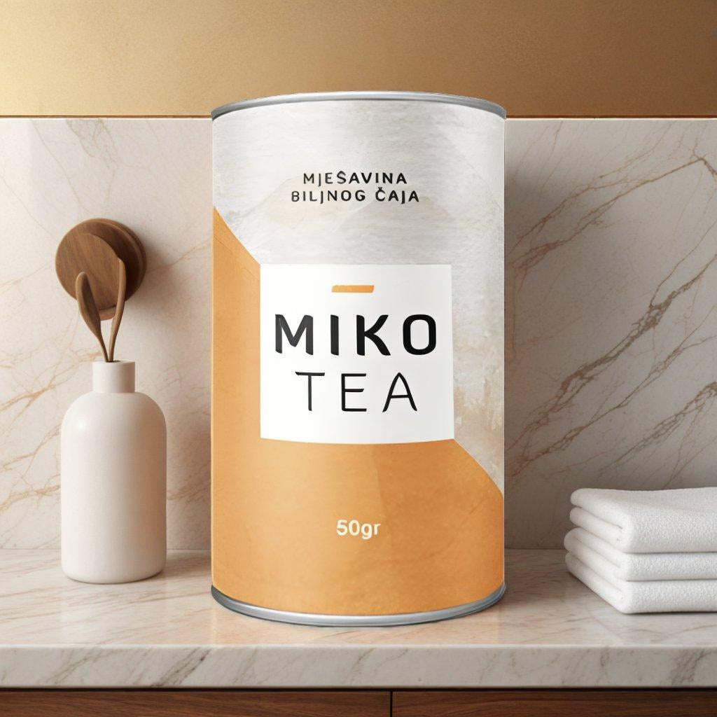 MIKOTEA (LOW PRICE)