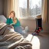 Anti Cold Socks 2x1 a 15.583 HUF
