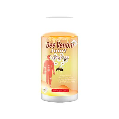 BEE VENOM (LOW PRICE)