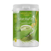 MATCHAFITTY (LOW PRICE)
