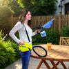 Total Painter a 27.674 HUF
