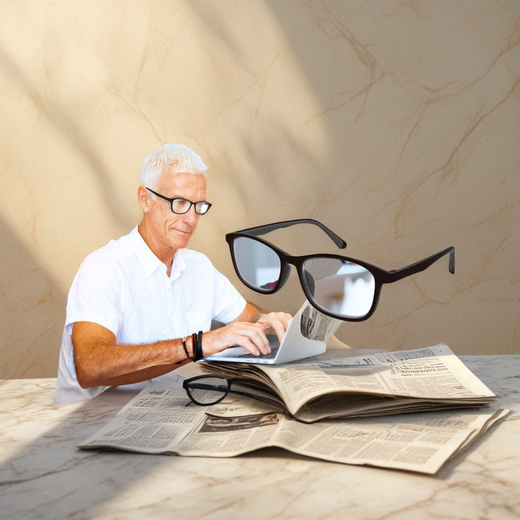 Vizmaxx Autofocus 2x1 a 978 CZK