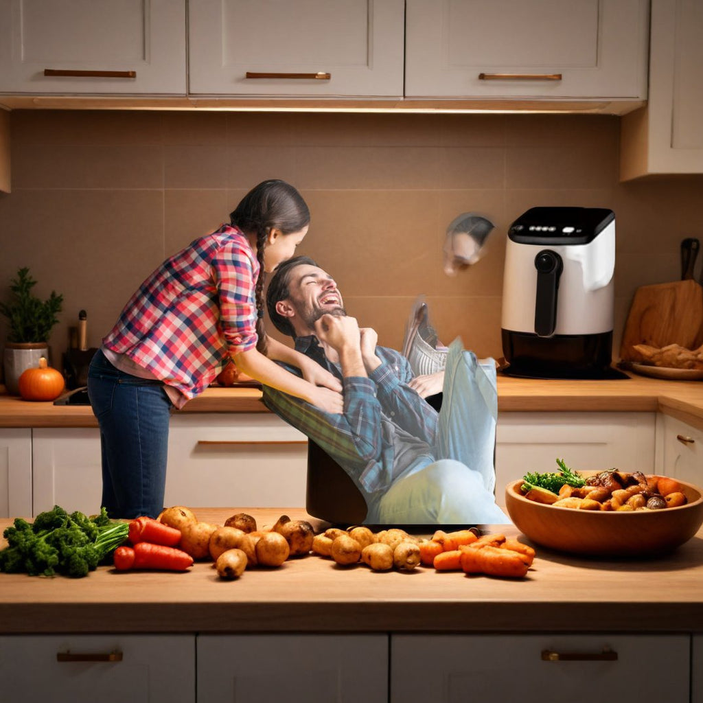 Air Tower Pro a 139,99€