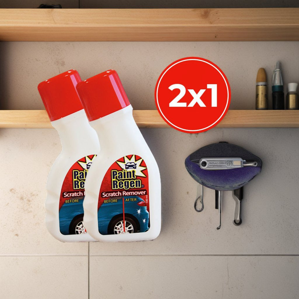 Paint Regen 2x1 a 15.758 HUF