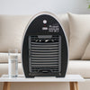 Fast Cooler Pro 2x1 a 248 LEU