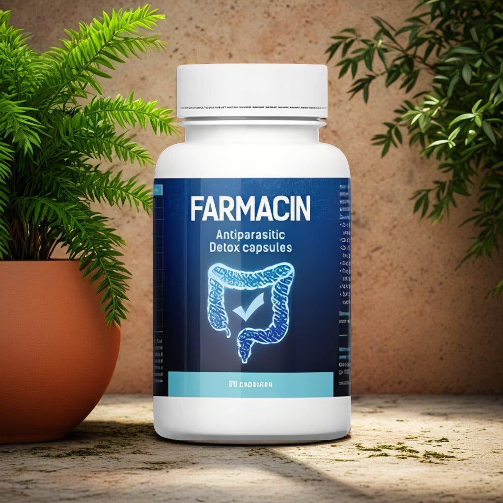 FARMACIN (PAPILLOMAS) ( PRICE)