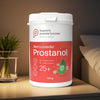 PROSTANOL (LOW PRICE)