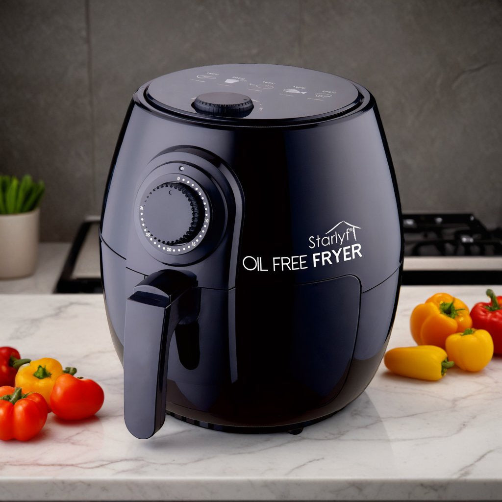 Oil  Fryer a 31.636 HUF