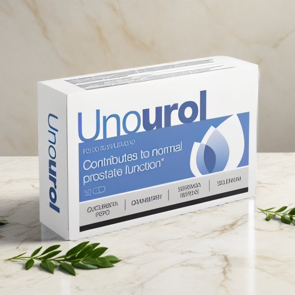 Unourol