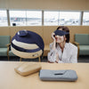 3 in 1 Eye Massager a 248 LEU