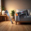 Starlyf Clean-All Vac a 149 LEU