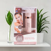 Epilwizz a 39,99€