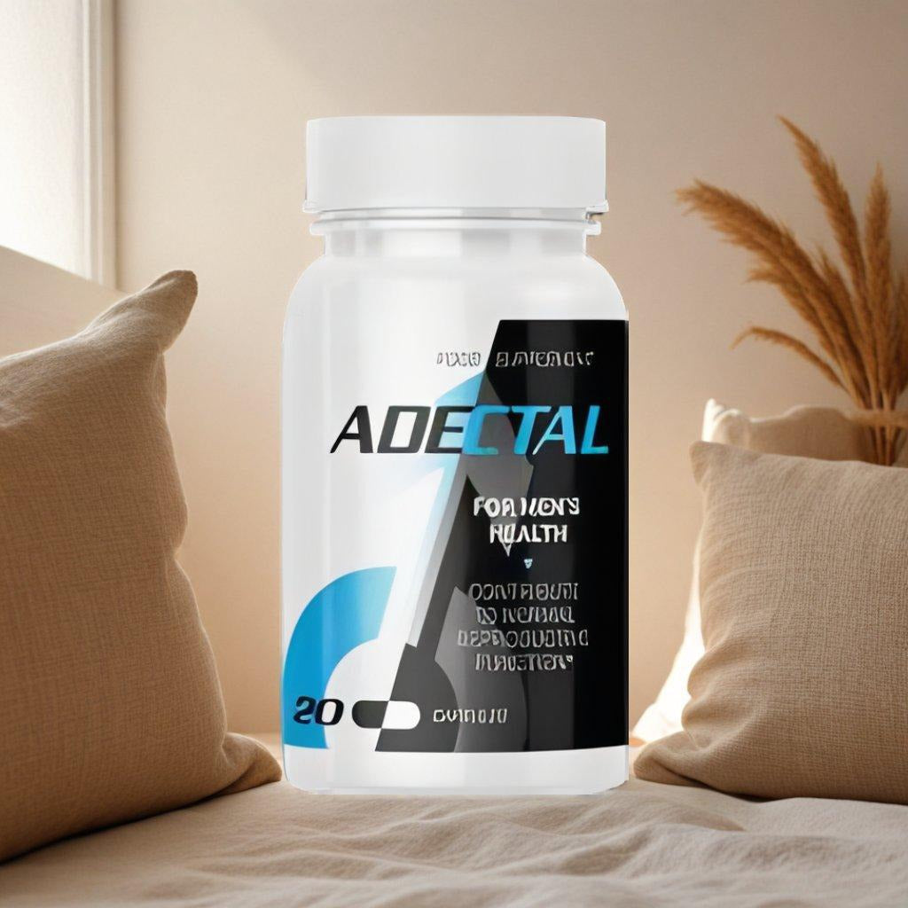Adectal