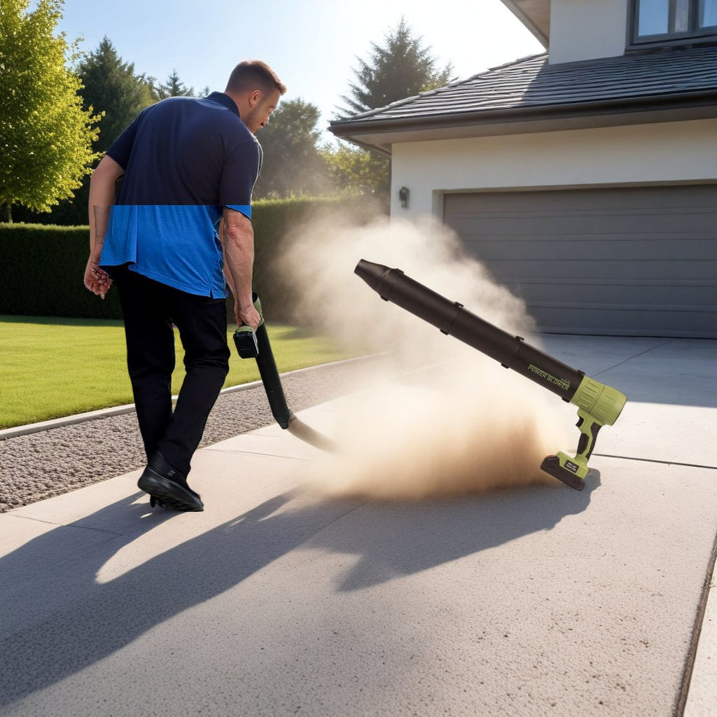 Powerful Blower a 69,99€