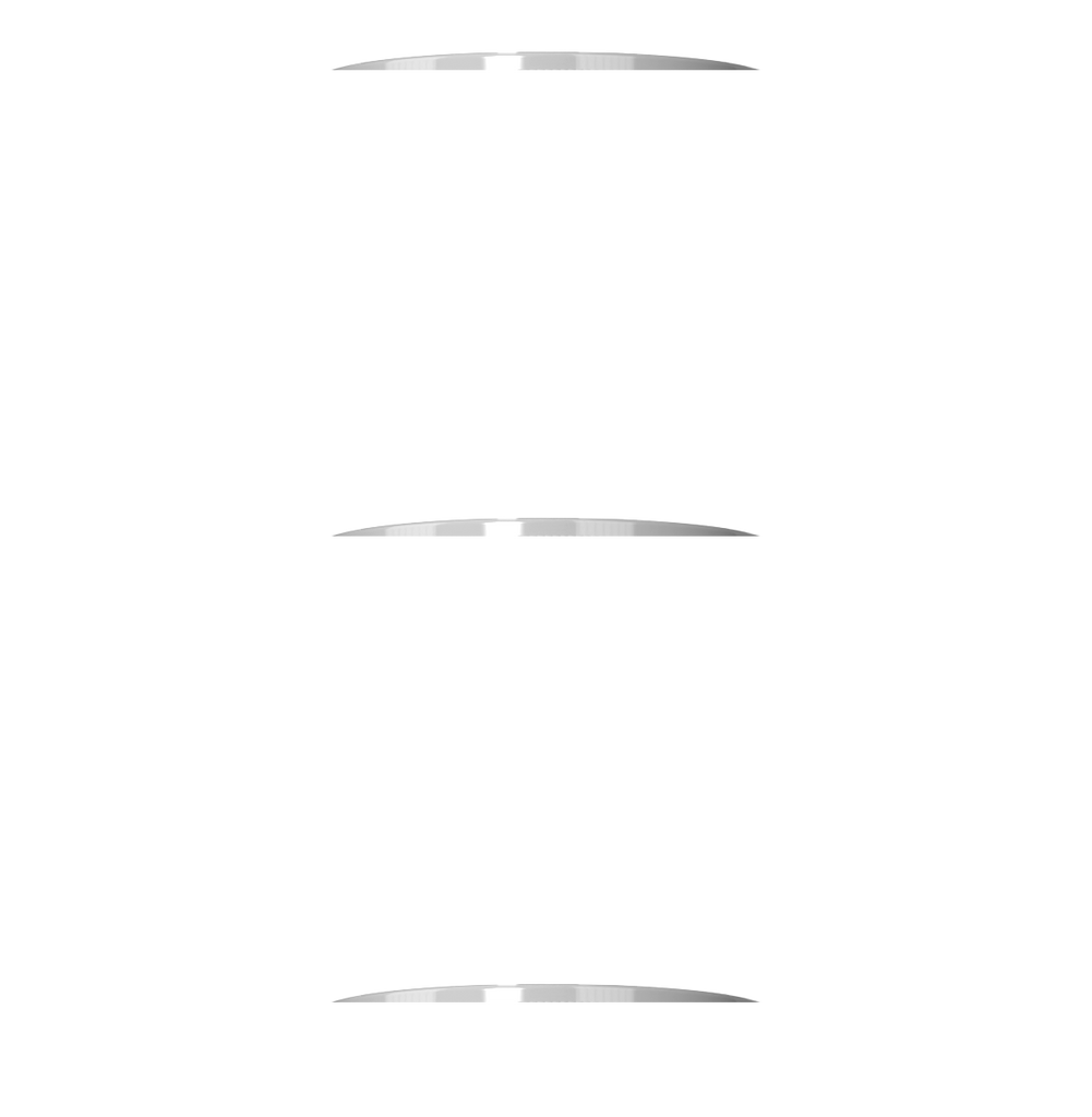 Gliterin Forte