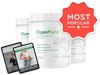 DigestSync - 3 Jars + 2  Ebooks