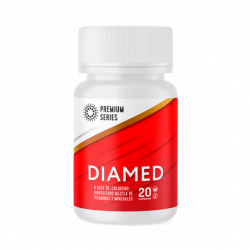Diamed Low Price