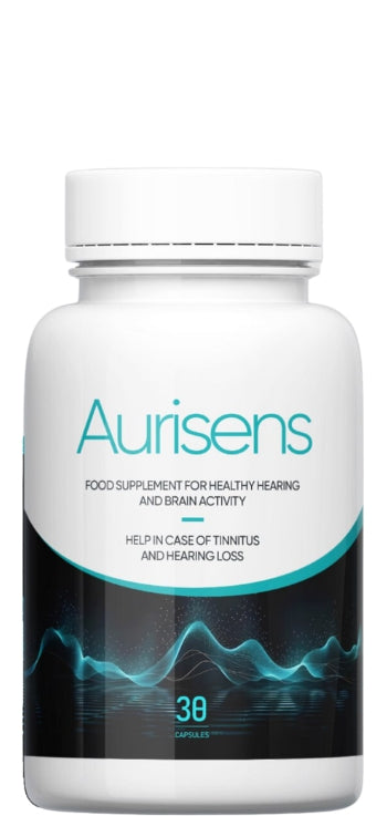 Aurisens