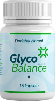 Glyco Balance Low Price