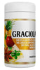 Graciola Low Price