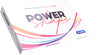 Power Shape