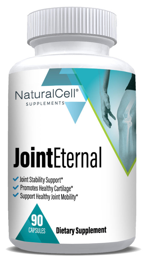 Joint Eternal (1 Bottle)