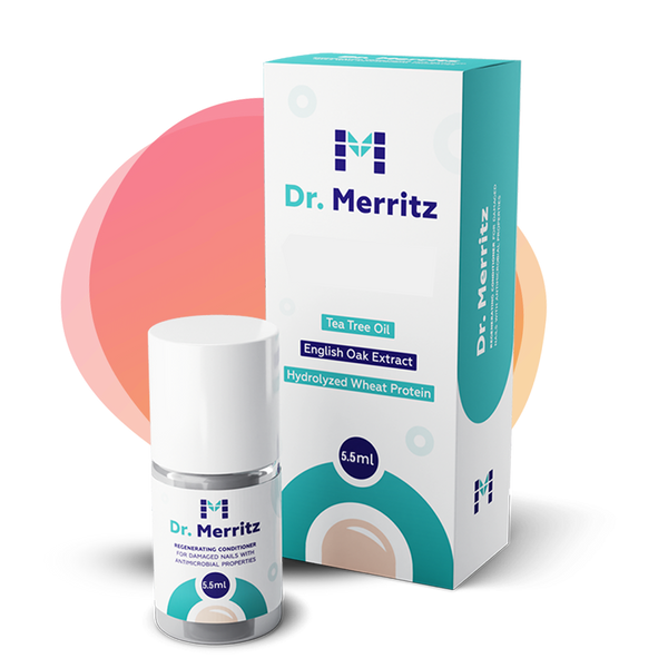 DR MERRITZ