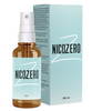 Nicozero