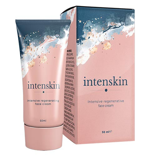 Intenskin