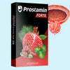 PROSTAMIN FORTE EU