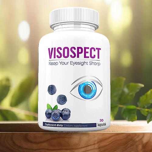 Visospect