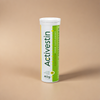 ACTIVESTIN