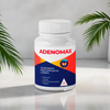 Adenomax