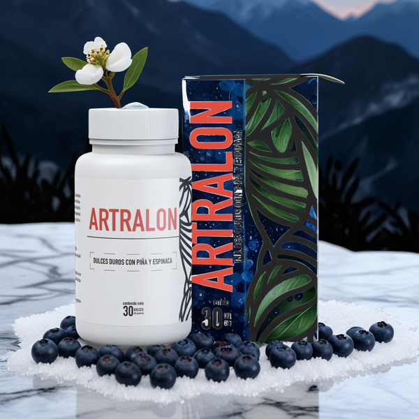 Artralon