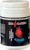 Biocardin
