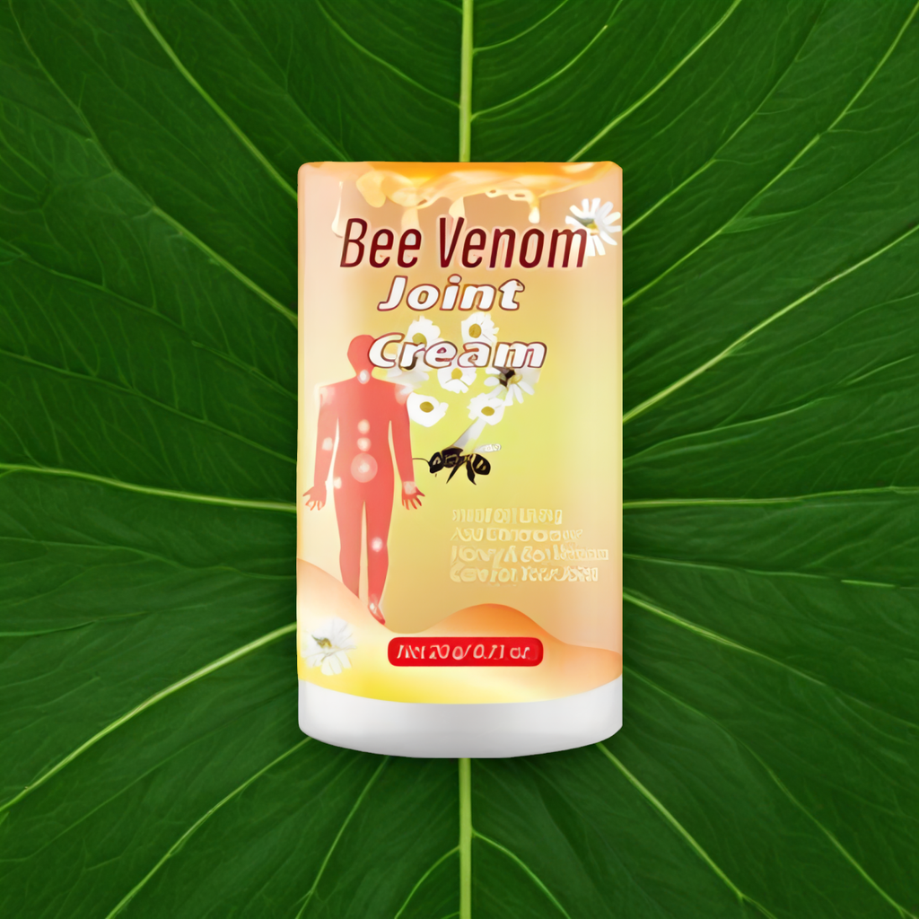 BEE VENOM (LOW PRICE)