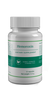 Hemoroxin