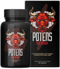 Potens Hardmax N30